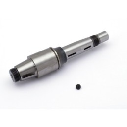 Soies de vilebrequin usa made 235838