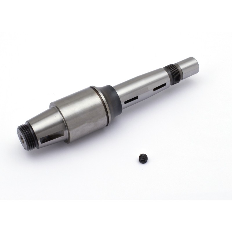 Soies de vilebrequin usa made 235838