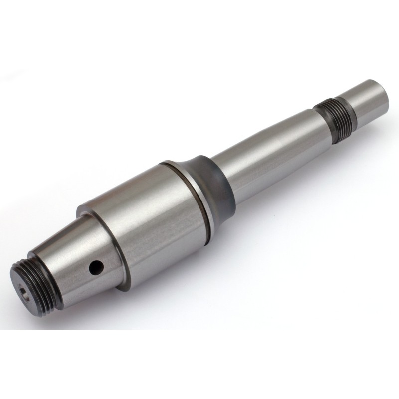 Soies de vilebrequin usa made 235839