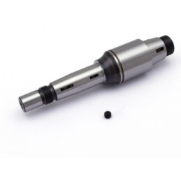 Soies de vilebrequin usa made 235840