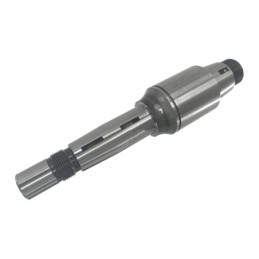 Soies de vilebrequin usa made 235841