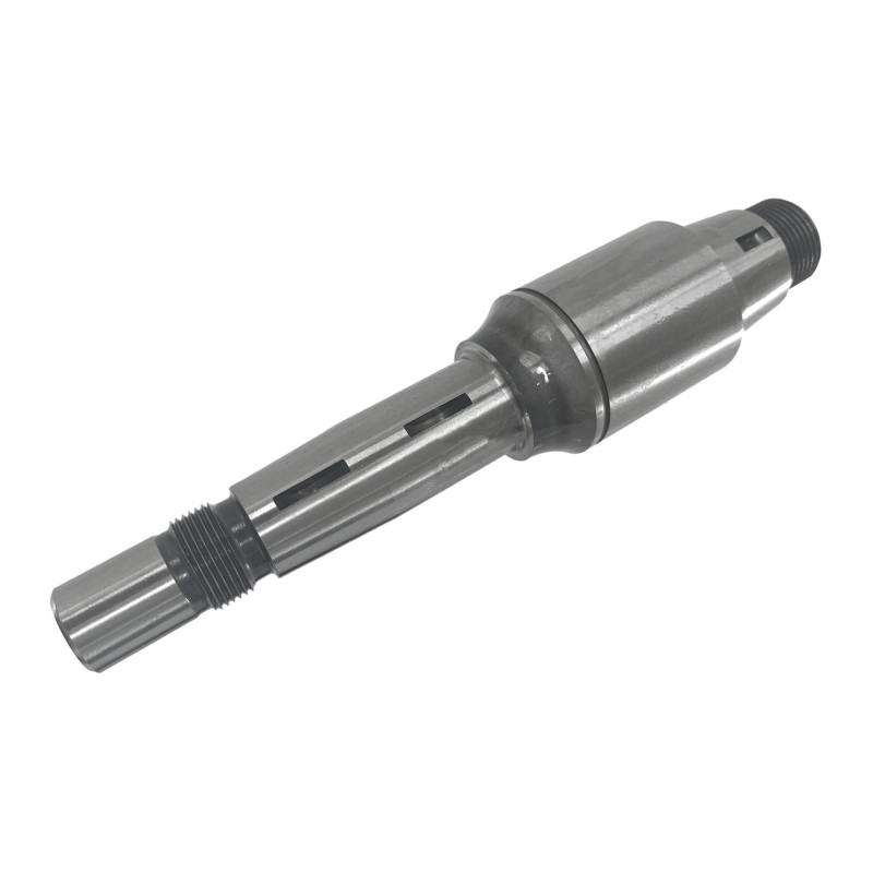 Soies de vilebrequin usa made 235841