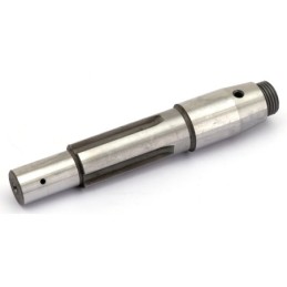Soies de vilebrequin usa made 781798
