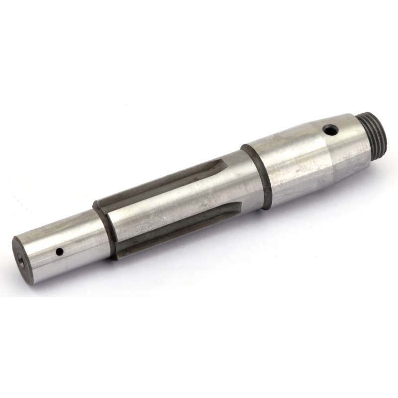 Soies de vilebrequin usa made 781798