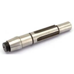 Soies de vilebrequin usa made 781799