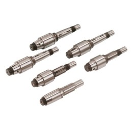 Soies de vilebrequin usa made 794741