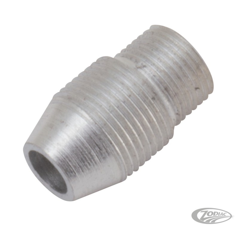 Solution d'alimentation de pompe a huile pour lateral 782814