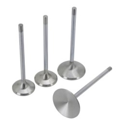 Soupapes av&v non finies surdimensionnees 749212
