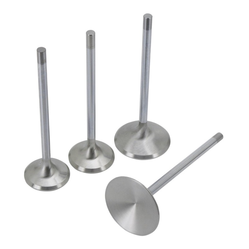 Soupapes av&v non finies surdimensionnees 749216