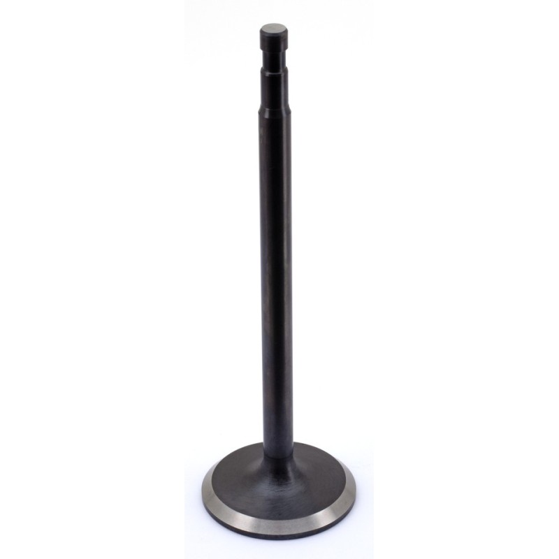 Soupapes en inox hautes performances "black diamond" par precision machining 756059