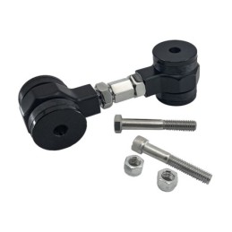 Stabilisateur moteur pour dyna 056228