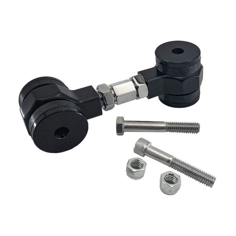 Stabilisateur moteur pour dyna 056228
