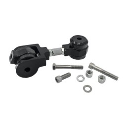 Stabilisateur moteur pour dyna 056229