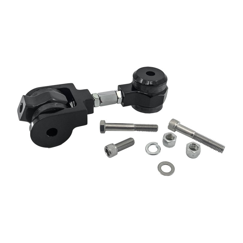Stabilisateur moteur pour dyna 056229