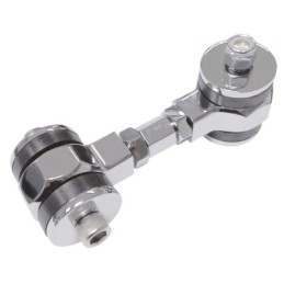 Stabilisateur moteur pour dyna 056248