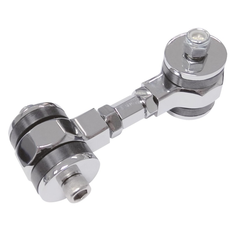 Stabilisateur moteur pour dyna 056248