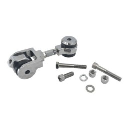 Stabilisateur moteur pour dyna 056249