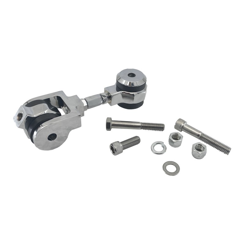 Stabilisateur moteur pour dyna 056249