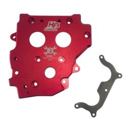 Support de cames feuling pour twin cam 741849