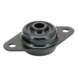 Support moteur avant pour fxr & touring 032360