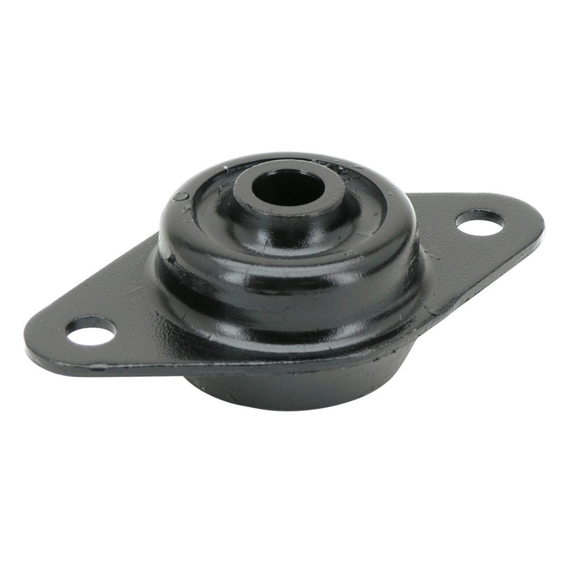 Support moteur avant pour fxr & touring 032360