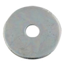 Support moteur avant pour fxr & touring 735142