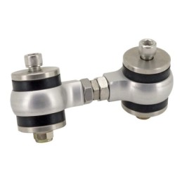 Support moteur superieur dyna stabilisateur 748707