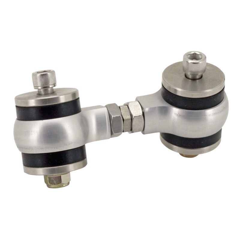 Support moteur superieur dyna stabilisateur 748707
