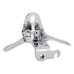 Support moteur superieur pour twin cam 032593