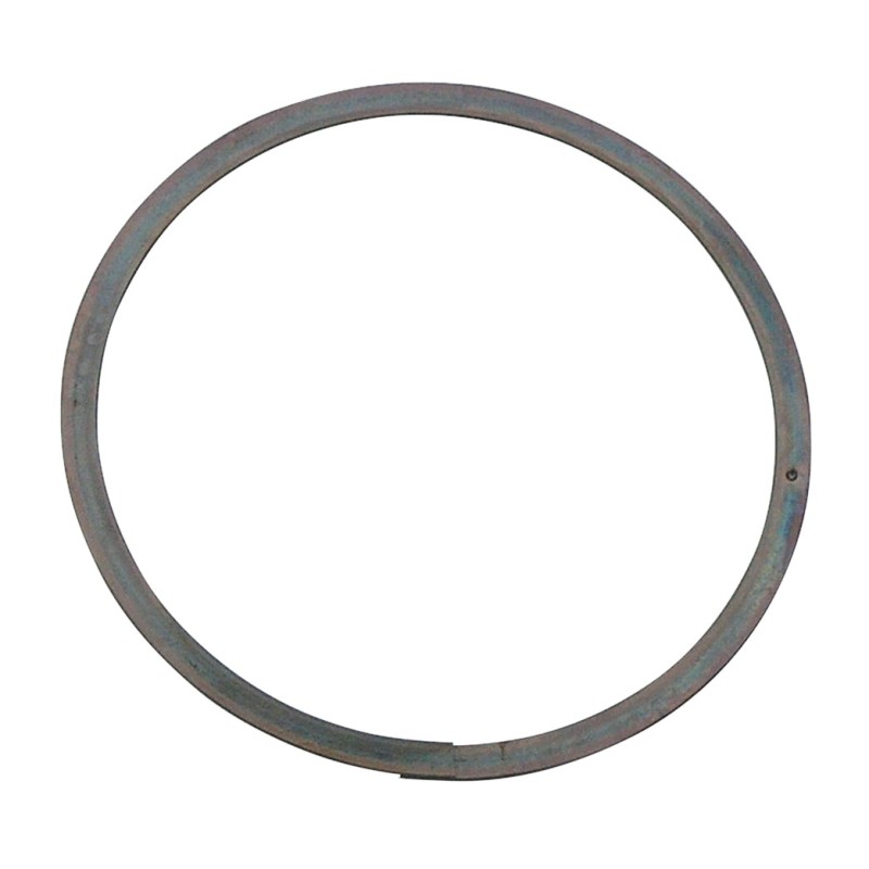 Supports de segments pour pistons séries pistons kb 239856