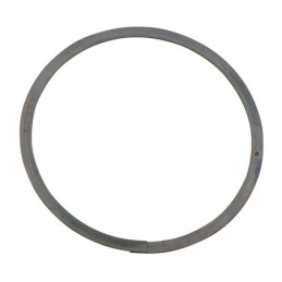 Supports de segments pour pistons séries pistons kb 239857