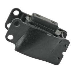 Supports moteur caoutchouc pour dyna 744488