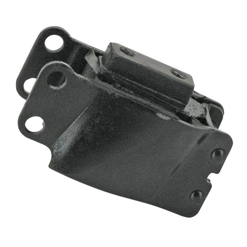 Supports moteur caoutchouc pour dyna 744488