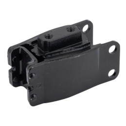 Supports moteur caoutchouc pour dyna 744490