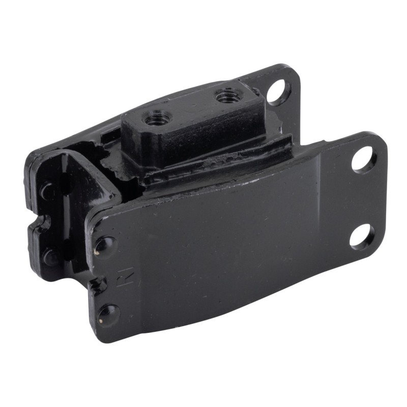 Supports moteur caoutchouc pour dyna 744490