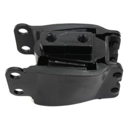 Supports moteur caoutchouc pour dyna 758596