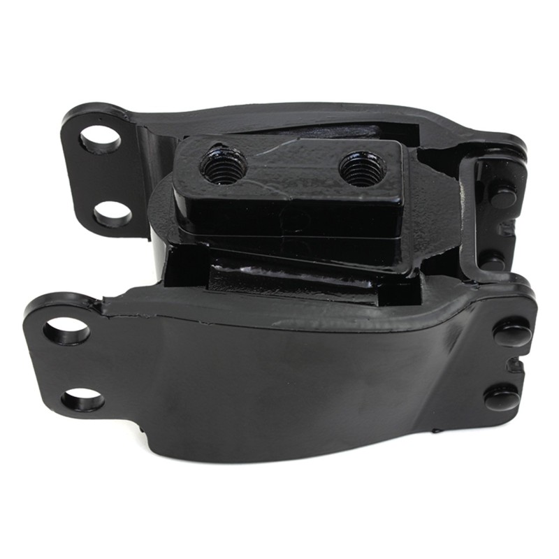 Supports moteur caoutchouc pour dyna 758596