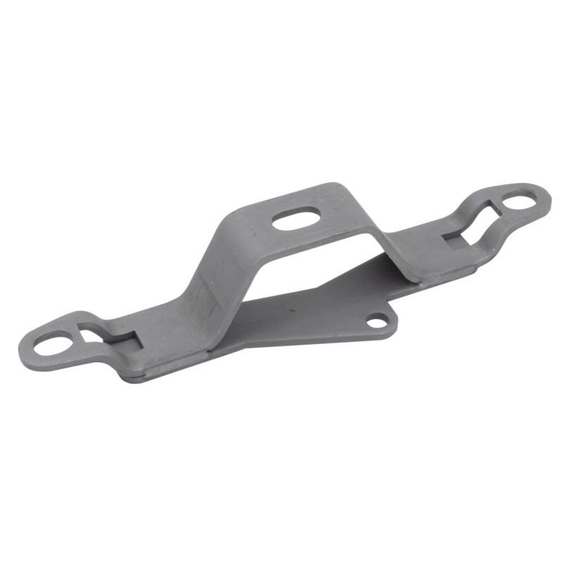 Supports moteur style stock pour harley-davidson big twin vintage 712877