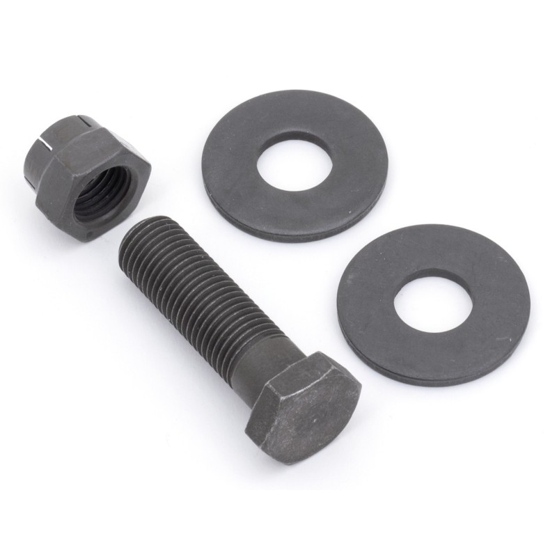 Supports moteur style stock pour harley-davidson big twin vintage 712879
