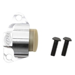 Tendeur de chaine de came s&s pour milwaukee eight 795046