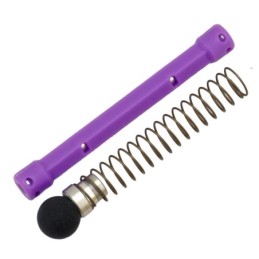 The cure pour wet sumping 710769