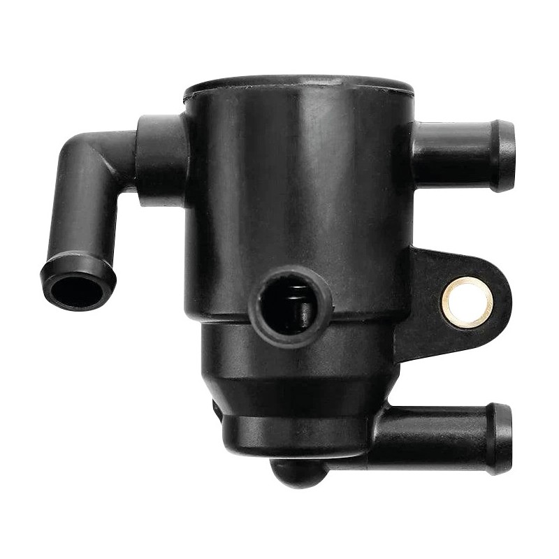 Thermostat pour twin cooled touring & trike 770777