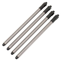 Tige de culbuteur andrews ez-install pour milwaukee eight 745332
