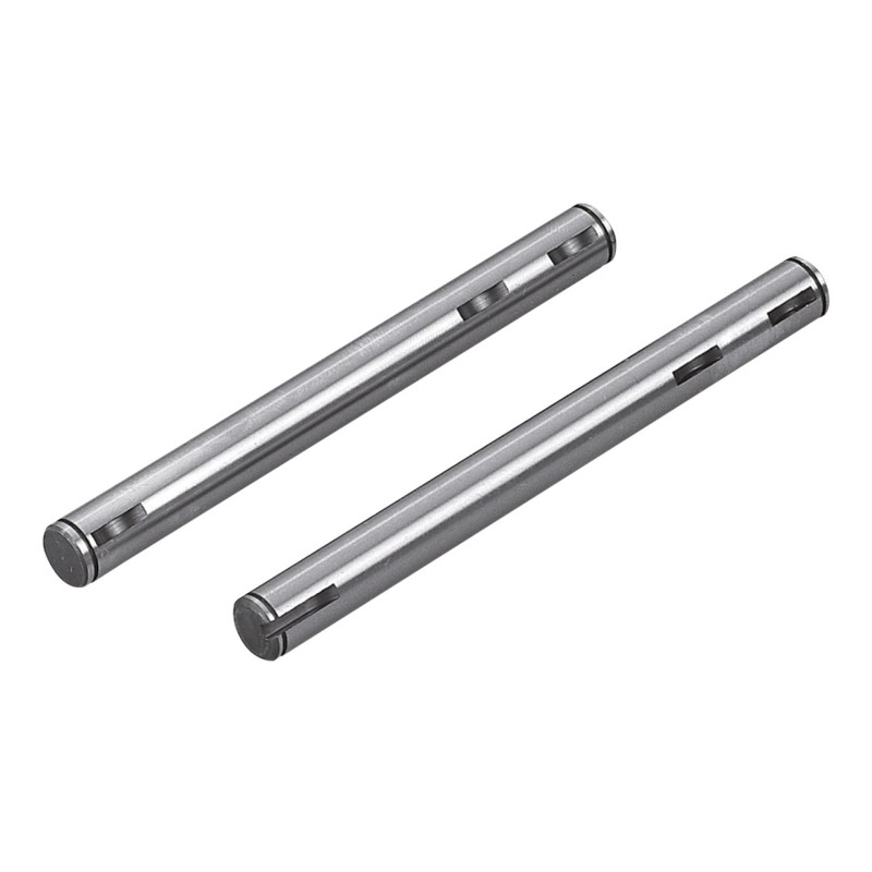 Tige de pompe a huile pour big twin 231439