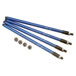 Tiges ameliorees jims pour poussoirs powerglide 233394