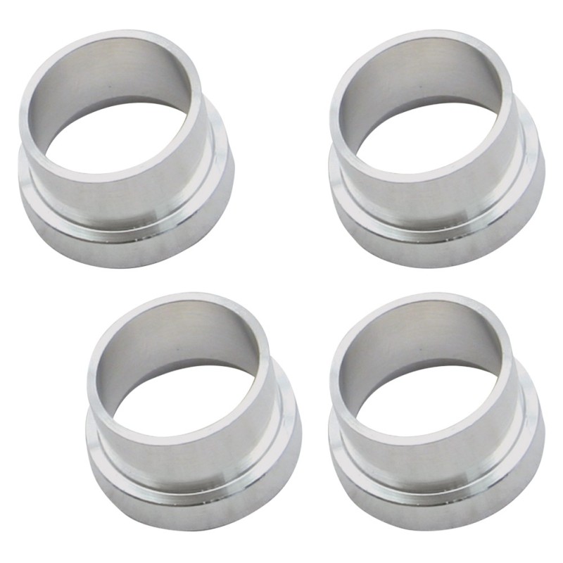 Tiges de culbuteurs s&s quickee reglable pour sportster 782662