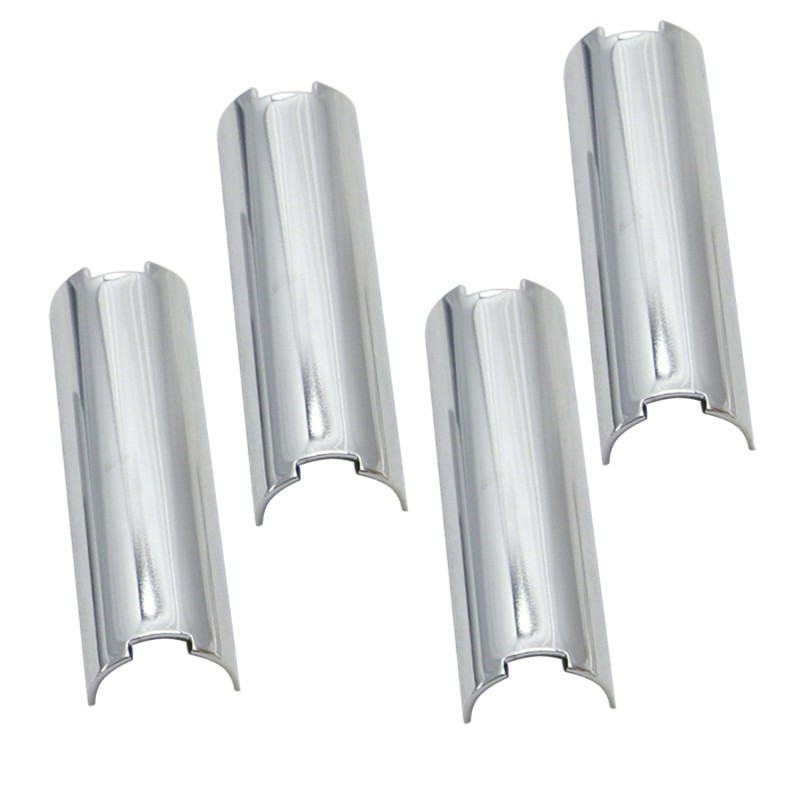 Tiges de culbuteurs s&s quickee reglable pour sportster 782663