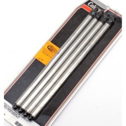 Tiges reglables colony pour panhead et shovelhead 723396