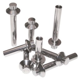 Vis de culasses feuling/arp pour milwaukee eight 781168