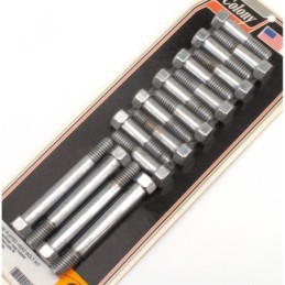Visserie de culasse colony pour soupapes laterales 723374